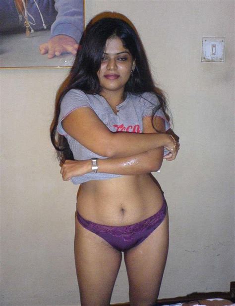 my sexy neha getting ready for a nice f k the funtoosh