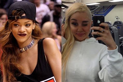 10 Memorable Celebrity Twitter Feuds Therichest
