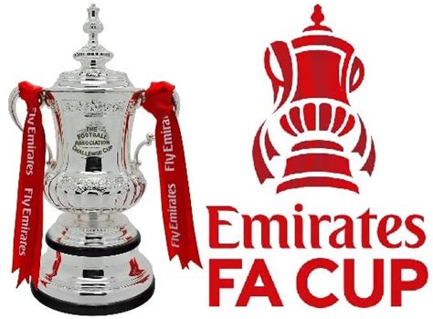 clubs  reached  fa cup semi final   history