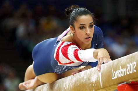 2 aly raisman hd wallpapers backgrounds wallpaper abyss