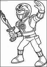 Rangers Ranger Wecoloringpage Drucken Dino Indiaparenting Morphers sketch template