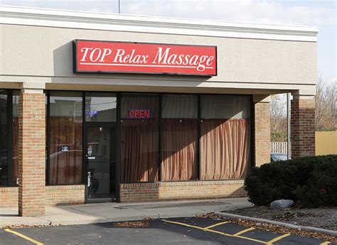 S Toledo Massage Parlor Under Investigation The Blade Free Download