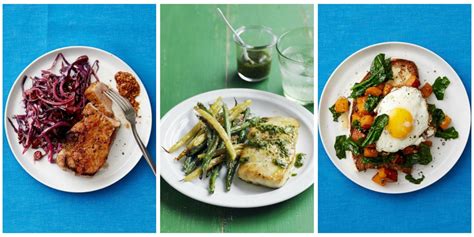 5 ingredients or less dinners ideas for five ingredient meals