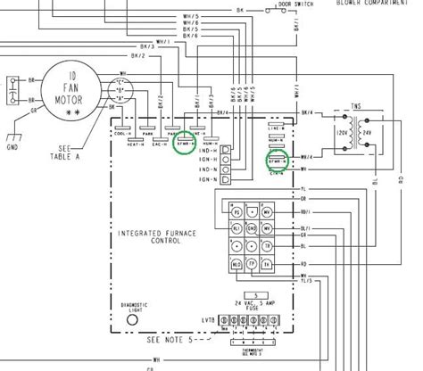 trane wiring diagram trane wiring diagrams model twe ford bronco  xxx hot girl