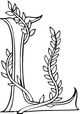 coloring pages  kids  print coloring  pictureornate