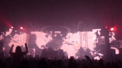 knife party lrad live extrema outdoor youtube