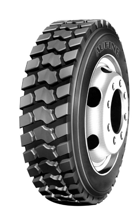 nandan tyres