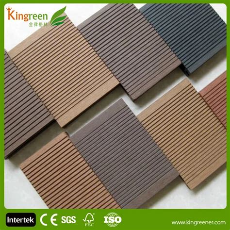 mm tongue  groove composite decking  outdoor buy tongue