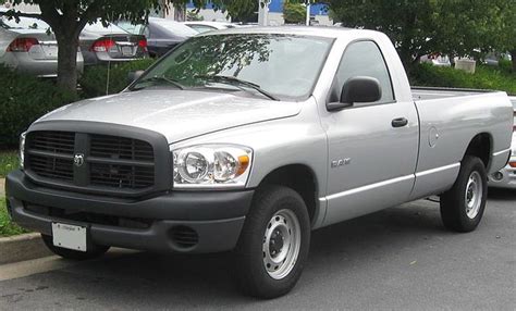 filedodge ram   jpg wikimedia commons