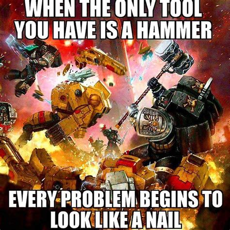 instagram image warhammer 40k memes warhammer warhammer 40k