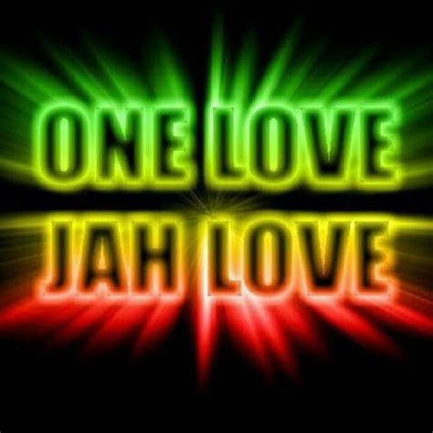 rasta one love jah r a s t a f a r i pinterest love