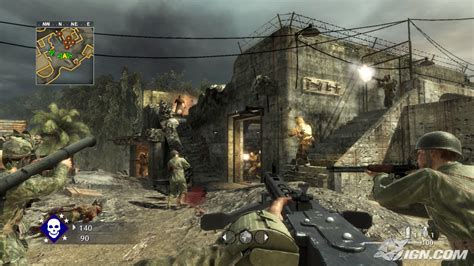 call of duty 5 world at war download free pc games full version compressed