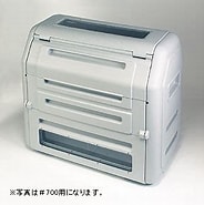 WD1500 回転 に対する画像結果.サイズ: 184 x 185。ソース: www.nts.ne.jp