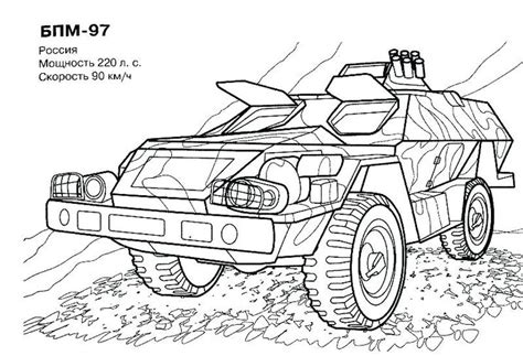 army coloring pages jeep coloring page army tank coloring page