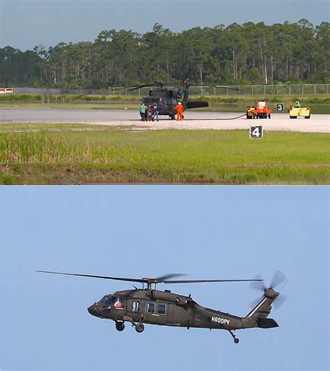 lockheed martins remote controlled black hawk helicopter set   revealed  year techeblog