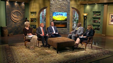 3abn today live the christian perspective on same sex