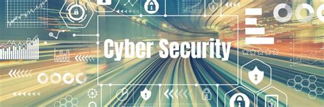 internship  cyber security bays consulting