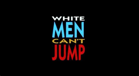 The Definitive Inspirational Sports Movie List White Men