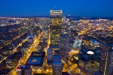 boston hd wallpapers background images wallpaper abyss