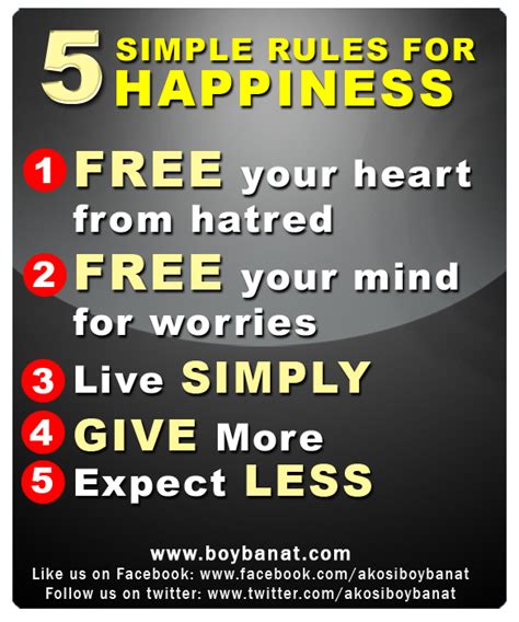 happiness quotes  sayings boy banat