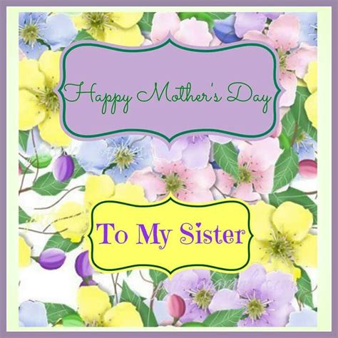 pin  lynetta nausbaum  mothers moms mommas happy mothers day
