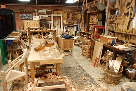 turning peter follansbee joiners notes woodworking workshop woodworking projects plans