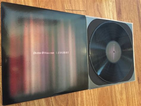 ambient related releases drone field recording neo classical experimental page  vinyl