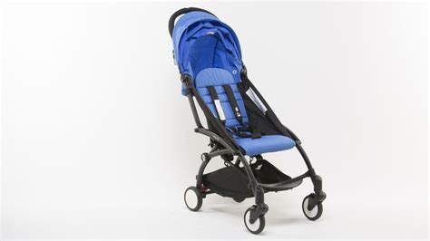 babyzen yoyo  review pram  stroller choice