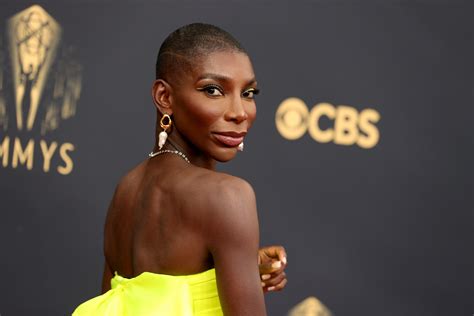 michaela coel   honors  deserved  pedestal project