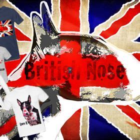 british nose britishnose profile pinterest