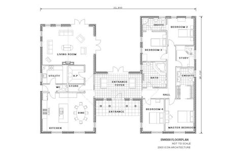 frame house plans house plans   house layout plans floor plan layout small house