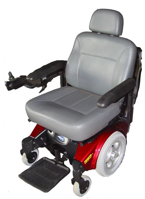 wheelchair assistance bruno electric wheelchair buy