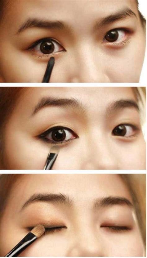 35 best makeup tips for asian women the goddess