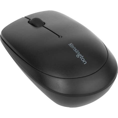 kensington pro fit bluetooth mobile mouse kww bh photo