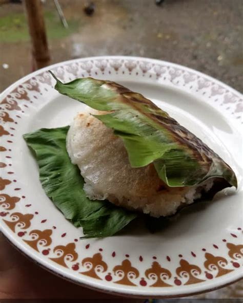 Kuliner Aneh Rasa Menggoda Khas Aceh Rayeuk