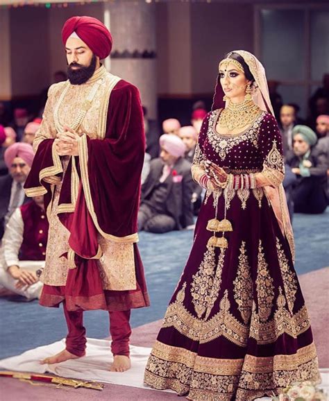 indian wedding dress  games  bride  groom