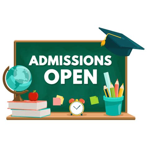 admission riverside school
