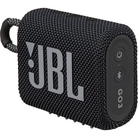 jbl bluetooth haut parleurs sans fil jbl   magasin audio video hifi