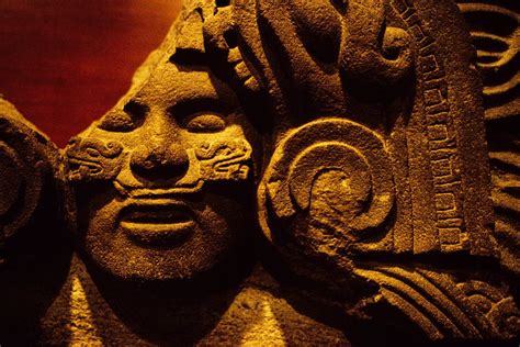 salmonella kill   aztecs history   headlines