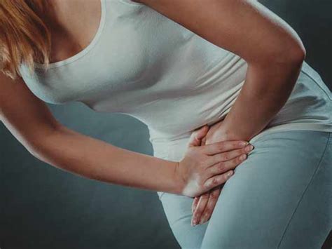 prolapsed bladder causes and treatment indulge in healthy living