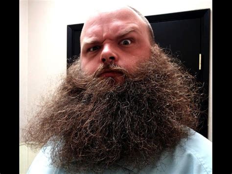 10 shocking things you didn t know about beards