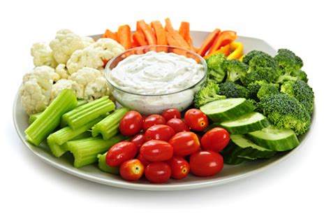 healthy snacks      diet diet essentials part