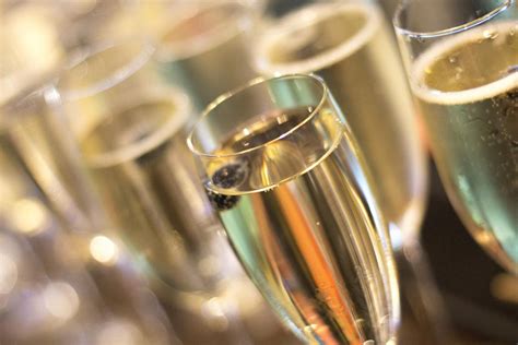 prosecco prices falling due  lidl  aldi competition  independent  independent
