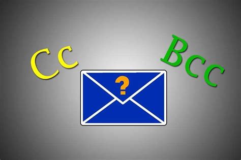 bcc   feature   gmails  helps  hiding multiple recipients