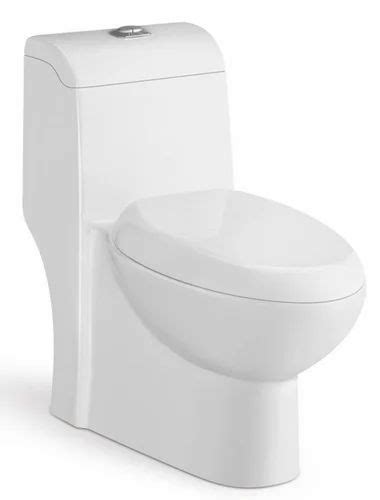 toilet seats  jalandhar   punjab  latest