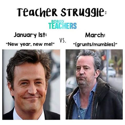 25 Funny Teacher Memes January Factory Memes
