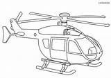 Helikopter Helicopter Kolorowanka Helicoptero Helicopteros Skids Druku Kolorowanki Playmobil Airplanes Pilot Maluchy Pl Drukuj sketch template