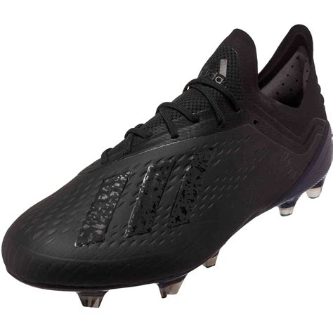 adidas   fg blackwhitedark grey heather soccer master
