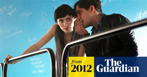 terrence malick films neon indian for lawless pop and rock the guardian