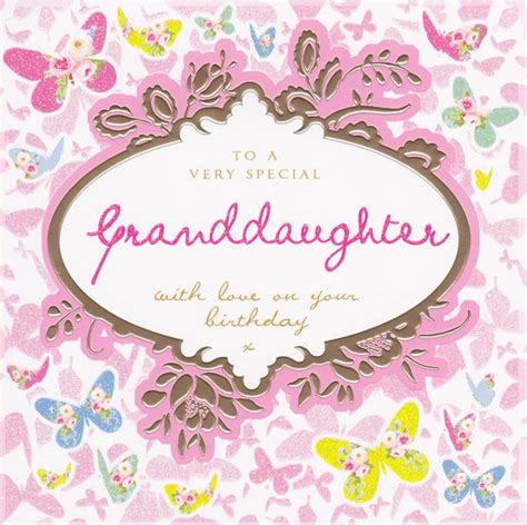 handpicked granddaughter quotes sayings   picsmine